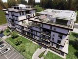 Appartamento, CUSANO MILANINO, 473.667 €, 126,00 mq