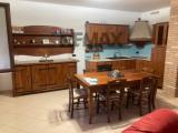 Appartamento, BUTTAPIETRA, 220.000 €, 125,00 mq
