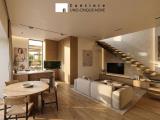 Casa, PARMA, 539.000 €, 216,00 mq