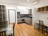 Appartamento, BOLOGNA, 209.000 €, 50,00 mq