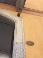 Affitto, Appartamento, NOVARA, 1.400 €, 110,00 mq