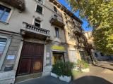 Affitto, Superfici commerciali, MILANO, Certosa, 850 €, 45,00 mq
