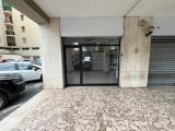 Superfici commerciali, CASALECCHIO DI RENO, 59.000 €, 45,00 mq