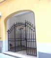 Appartamento, LORETO, 595.000 €, 190,00 mq