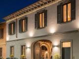 Appartamento, LISSONE, 240.000 €, 73,00 mq