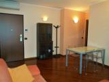 Affitto, Appartamento, LISSONE, 1.000 €, 75,00 mq