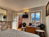 Casa, CIBIANA DI CADORE, 170.000 €, 70,00 mq