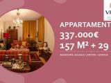 Appartamento, CUNEO, 337.000 €, 157,00 mq