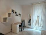 Affitto, Appartamento, PADOVA, 600 €, 25,00 mq