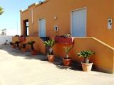 Casa, PETROSINO, 180.000 €, 180,00 mq