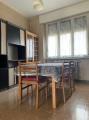Appartamento, MILANO, 258.000 €, 60,00 mq
