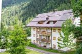 Affitto, Appartamento, PEIO, 1.000 €, 90,00 mq