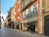 Affitto, Superfici commerciali, PIACENZA, 4.000 €, 120,00 mq