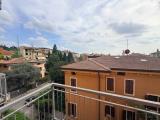 Appartamento, VERONA, 350.000 €, 116,00 mq