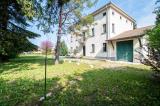 Affitto, Casa, SELVAZZANO DENTRO, 2.500 €, 444,00 mq