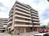 Appartamento, PESCARA, 600.000 €, 141,00 mq