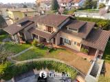 Casa, BESANA IN BRIANZA, 490.000 €, 247,00 mq