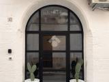 Casa, OSTUNI, 145.000 €, 65,00 mq