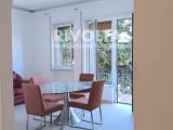 Appartamento, ROCCA DI PAPA, 110.000 €, 68,00 mq