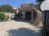 Casa, FICARAZZI, 285.000 €, 210,00 mq
