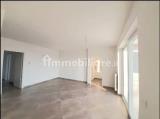 Appartamento, LECCE, 295.000 €, 139,00 mq