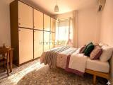 Affitto, Appartamento, MILANO, Ticinese, 1.100 €, 56,00 mq