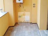 Appartamento, BOLOGNA, 215.000 €, 85,00 mq