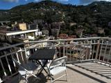 Affitto, Appartamento, RAPALLO, 2.000 €, 99,00 mq