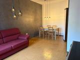 Affitto, Appartamento, VERONA, 900 €, 50,00 mq