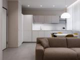 Affitto, Appartamento, CORREGGIO, 1.400 €, 58,00 mq