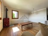 Affitto, Appartamento, ASOLO, 1.200 €, 180,00 mq
