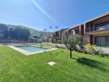Appartamento, AFFI, 390.000 €, 95,00 mq