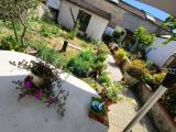 Casa, PRATO, 349.000 €, 185,00 mq
