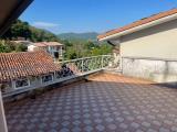 Casa, BROGLIANO, 159.000 €, 158,00 mq