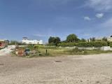Particella, CECINA, 150.000 €, 482,00 mq