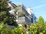 Appartamento, VENEZIA, Gazzera, 175.000 €, 80,00 mq