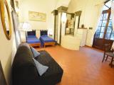 Affitto, Appartamento, FIRENZE, 1.250 €, 65,00 mq