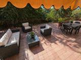 Appartamento, JESI, 150.000 €, 110,00 mq