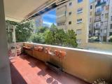 Affitto, Appartamento, TRIESTE, 700 €, 75,00 mq