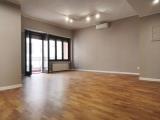 Affitto, Appartamento, ROMA, 2.890 €, 135,00 mq