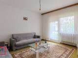 Appartamento, MERANO - MERAN, 225.000 €, 68,00 mq