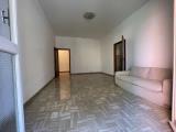 Affitto, Appartamento, CASALECCHIO DI RENO, 830 €, 95,00 mq