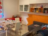 Appartamento, PRATO, 208.000 €, 75,00 mq