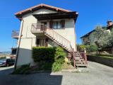 Appartamento, PONTERANICA, 100.000 €, 85,00 mq