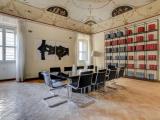 Affitto, Superfici commerciali, ROMA, 25.000 €, 700,00 mq