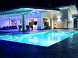 Casa, CIAMPINO, 700.000 €, 279,00 mq