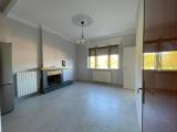 Appartamento, CAPANNORI, 260.000 €, 106,00 mq