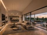 Appartamento, MODENA, 500.000 €, 225,00 mq