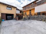 Appartamento, MASCALUCIA, 349.000 €, 240,00 mq