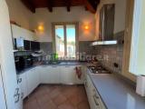 Appartamento, VERGATO, 135.000 €, 116,00 mq